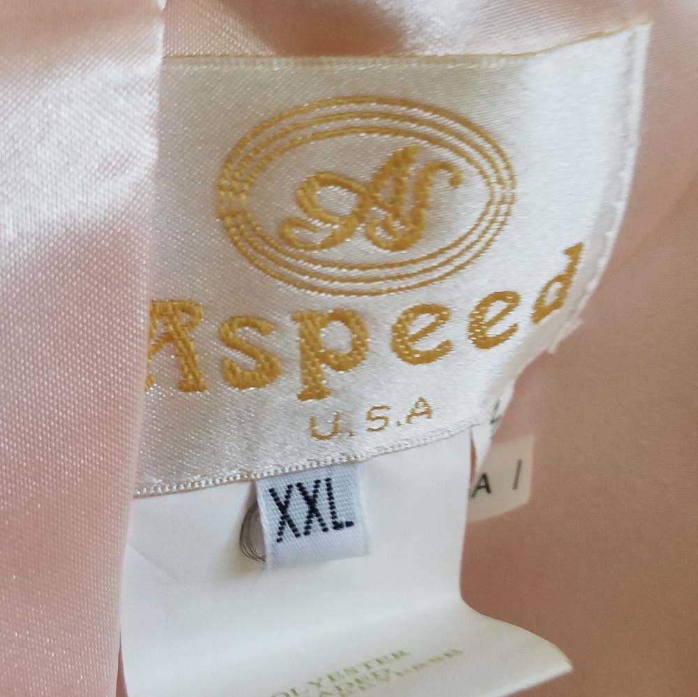 Dress - Picture 4 of 4